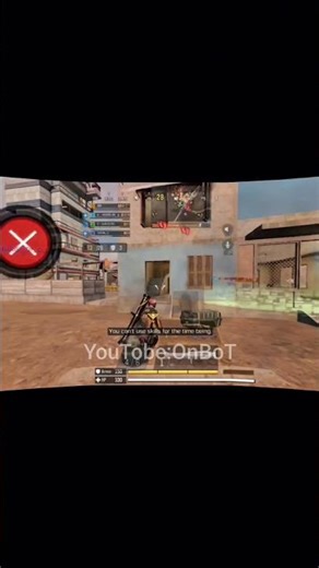 ادیت خفن باشه❤️‍🔥ساب نباشه؟ #codm #codmobile #callofdutymobile #callofduty