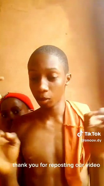 Explore Uzama Osahon's Music Journey with Famous Pluto