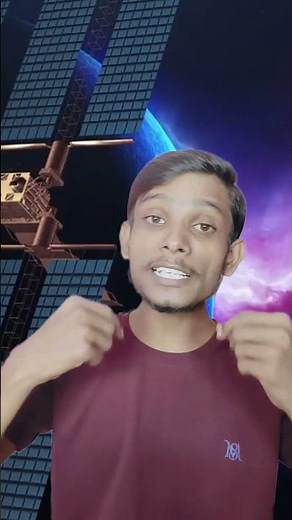 🚀 Why Are Satellites 🛰️Placed at Different Heights