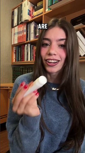 Fluoride Toothpaste Alternatives