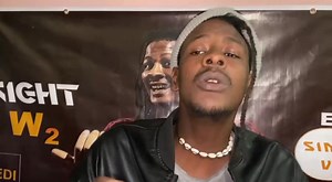 87K views · 6.2K reactions | Histoire Hip hop galsen  Retros et souvenirs du Senegal @retro hip hop galsen | Yaya comedien l'officielle | Facebook