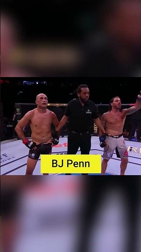 MOST Durable UFC Fighter | Clay Guida's Journey to Become a UFC Legend #UFC #MMA #Shorts