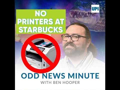 Venomous snake found napping in model train set tunnel