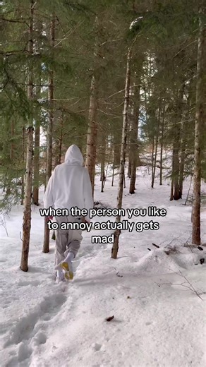 #memestiktok | Memes On TikTok