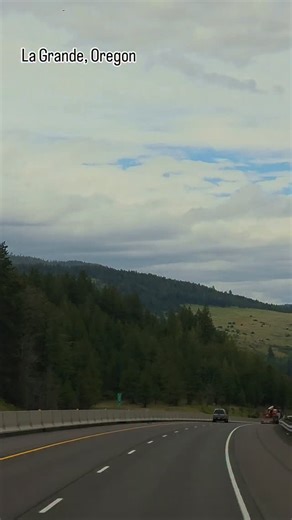 America.roads | La Grande, Oregon #fyp #americaroads #Oregon | Instagram