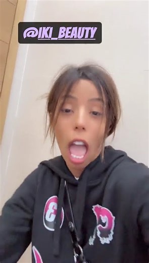 FARAH TEAM NASDAS 🥳📸 Family on top of everything else, she #farah #team #nasdas #funny #humor