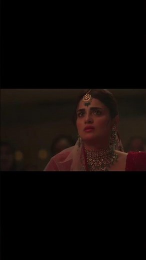 Shiddat | Sunny Kaushal, Radhika Madan, Mohit R, Diana P Manan Bhardwaj