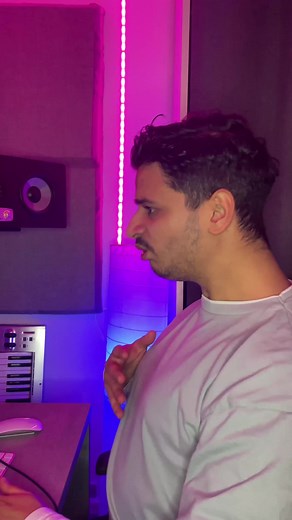 King Julien's 'I Like to Move It' Song from Madagascar