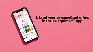 1.1K views · 14 reactions | Points on points on points. In honour of Points Days, here are 4 ways to earn more PC Optimum™ points. Which of these are you already doing? | PC Optimum | Facebook