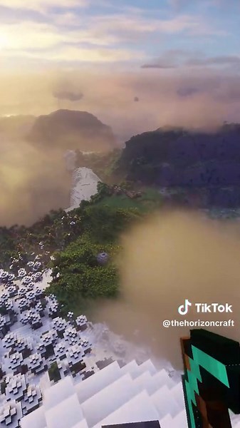 Terralith y Tectonic: La Combinación Perfecta