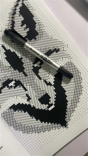 The best coloring book for relaxing #colorbynumber