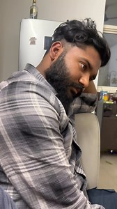 Hardik 🥺 | Shiv Kumar