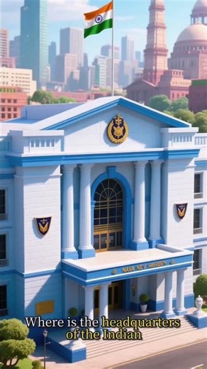 Geography in the help on animation|| 🌎