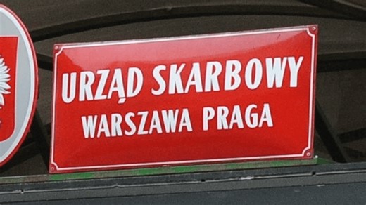 Ważna informacja dla Polaków! 9 grudnia duża przerwa w e-Urzędzie Skarbowym