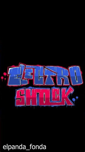 Electroshock capitulo 2 ya disponible!