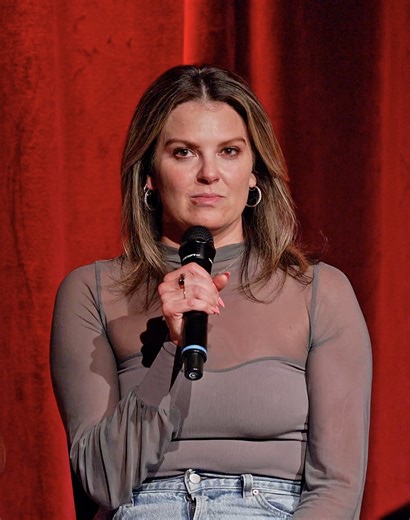 2.9M views · 25K reactions | UpDating on Reels | Facebook