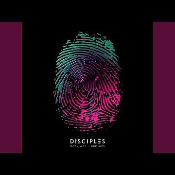 Daylight (Radio Edit)