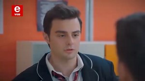 Can't get enough of Annekan Die Swa Kry? 📺 Watch the latest episodes now on eVOD! It's binge-watch o'clock! ⏰ https://bit.Iy/4dSAruD | Yosef - Legacy