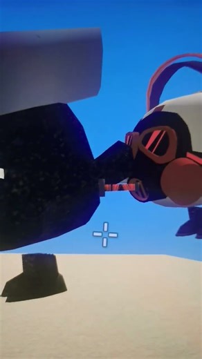 chicken epidemic meme 41