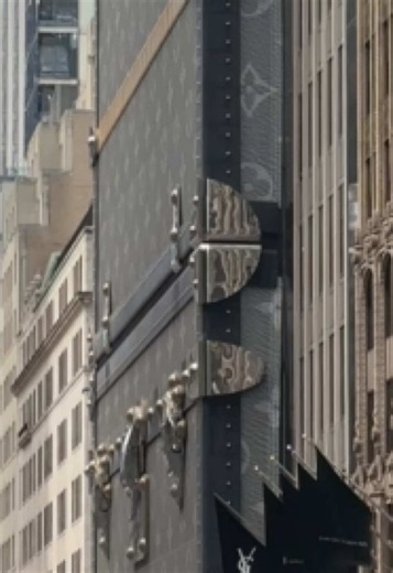 A la próxima será 🥹 Con ViveMundi conoce los mejores destinos 💫 #viajes #travel #nuevayork #newyork #nyc