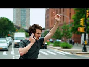 We Specialize in New York – Rothman Orthopaedics