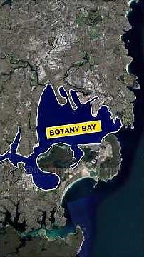 Geography Made Simple: Gulf, Bay, Peninsula & Strait Explained #shorts