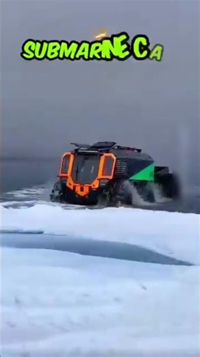 Plan your ESCAPE from ALIENS NOW! 👽