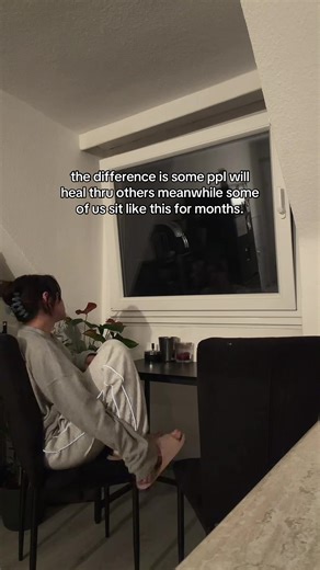 Understanding Different Healing Journeys