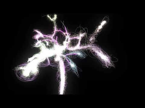 Israel Campo VFX Reel