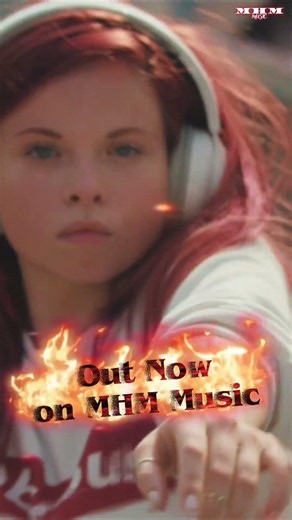 This Is Real Eurodance Revival 💃🕺 Move Like Fire #shorts