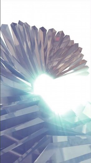 What Is the Internet? 🌐TCP/IP Explained