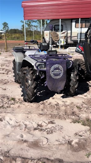 🛥350𝓚𝓾𝓽𝓵𝓮𝓻🛥 (@that300withproblems)’s videos with original sound - H3adband🟡