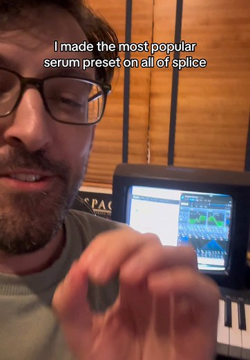 Exploring Ring Modulation in Music Production