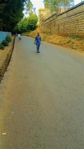 Raajii Gaaddisaa (@gaddisa11)’s videos with original sound - arara_tv_worldwide