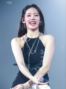 Versi Rora 120fps , next versi siapa req by kaka @sulisssssss27 #rora #rorababymonster #babymonster #kpop #fyp #jjsmooth #120fps cr:@kotikkkaja