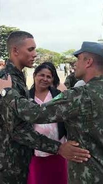 🔰 O meu grito de guerra é Montanha! ⛰️