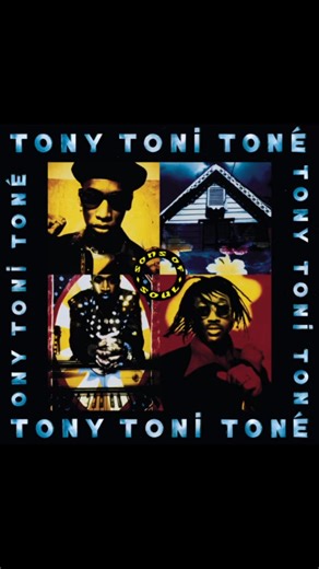 Oldschool Loving | Oldschool Junkie| Oldschool Content Creator| on Instagram: "Artist: Tony! Toni! Toné! Song: Slow Wine (Slow Grind) Album: Sons of Soul Released: 1993 (I don’t own any copyrights of any music) • • • #tonytonitone #slowwine #90sslowjams #slowjams #90smusic #oldschoolrnb #90s #1993 #1990s #oldschool #90srnb #oldschoolmusic #90sthrowback #throwback #repost"