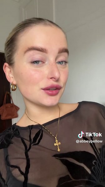 DIY Bedside Table Project Inspired by Bunnings