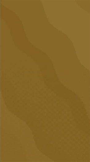 24 April 2026