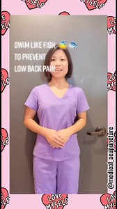 192 reactions · 14 shares | Lower back pain is very common. It...