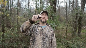 Watch CE-03 Cow Elk Call by Haydel's Game Calls on Amazon Live