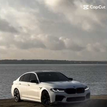 POV: Meanwhile BMW M4 Aura text match cut edit 🔥😱 #bmw #matchcut #edit #shorts