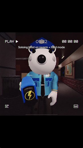 SOLOING HEIST. #fy #fyp #foryou #foryoupage #viral #blowup #unflop #zyxbca #xyzbca #roblox #piggy #heist #heistmap #poley #poleypiggy #H3RB @penny @PH4NT0M @pigandstuff @ℙ𝕚𝕘𝕘𝕪 @Piggy bela @piggy hermano @Piggy Videos @Piggy Vids @PIGGY_FAN @piggy_fanaccount @Piggy=Bacon 🥓 @Piggyfan181818188181 @PiggyJadeEyeSeriesOffical @piggylover7 @𝓟𝓸𝓷𝔂.-.𝓬𝓪𝓻𝓻𝓸𝓽:3 @prahlad @Prism (NO.1 KITTY FAN) @yuqi♡{🇬🇪} @Yuri @ζ͜͡энес @Zirc @zhqwe