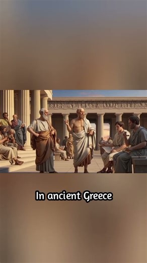 THE STORY OF ELECTRICITY — How One Discovery Changed Humanity #documentary #educationalvideo