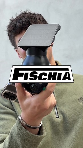 LA VIDEOCAMERA DI SICUREZZA CHE TI SVOLTA. #videocameradisorveglianza #videocameradisicurezza #videosorveglianza #videosorveglianzawifi #cameracontrol