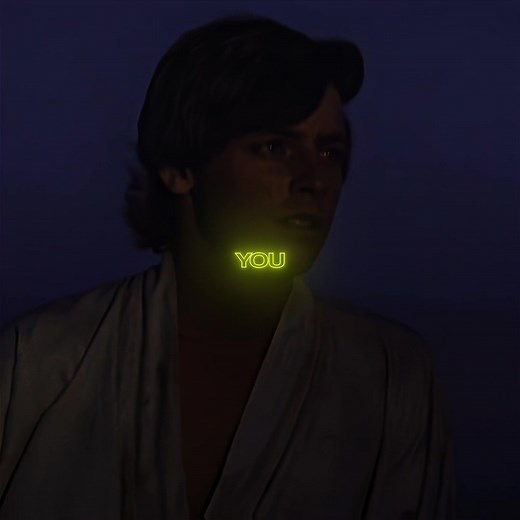 Star Wars Visual Scene Packs | Compelling Intro Scenes