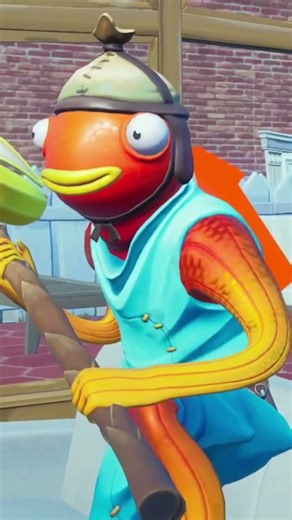 Le tueur qui tue pas 😂 (INVERSE) #flobacamon