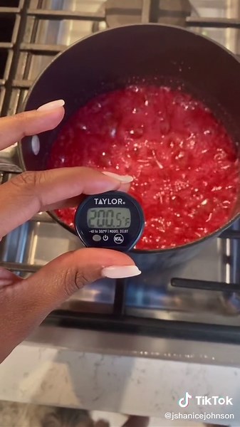 Delicious Candied Fruit Recipe | Sweet Treat Ideas