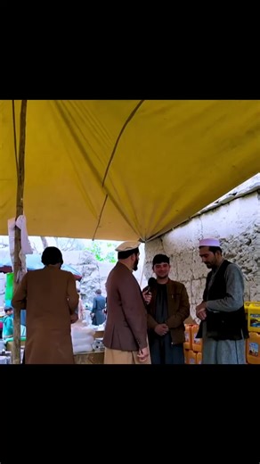 فيديوهات أنشأها A.f.g__547 (@afg__547) باستخدام original sound - A.f.g__547