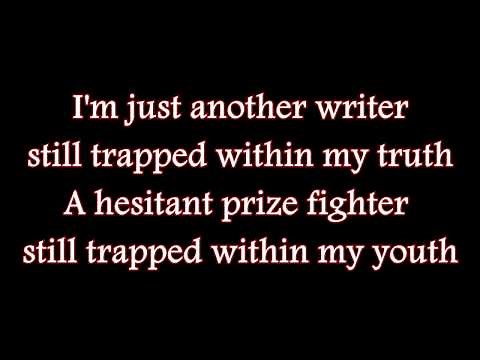 Dan Hill - Sometimes When We Touch (lyrics)